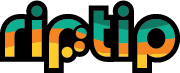 RipTip EU